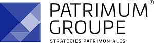 Logo Groupe CRYSTAL