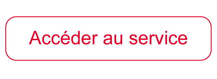Bouton accéder au service